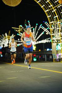 BIB: 500000, 6000, 0000000, 1400, 17030, 87807
                            <button type="button" onclick="openModal(22808905)" class="btn btn-primary btn-sm float-right btn-popup" data-toggle="modal" data-target=".modal-high-quality">
                        <i class="fas fa-shopping-cart"></i> Add to Cart
                    </button>
                                            <button type="button" onclick="isThisMe(22808905, true)" class="btn btn-success btn-sm float-right btn-popup btn-isme hidden" data-toggle="tooltip" data-placement="bottom" title="นี่คือรูปของคุณใช่ไหม คลิกที่นี่เพื่อเอาเข้าอัลบั้ม">
                        <i class="fas fa-plus"></i> Add to album
                    </button>
                    <button type="button" onclick="isThisMe(22808905, false)" class="btn btn-warning btn-sm float-right btn-popup btn-isnotme hidden">
                        <i class="fas fa-ban"></i> Remove from album
                    </button>